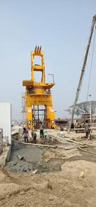 門(mén)式起重機(jī) 