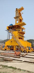 門(mén)式起重機(jī) 